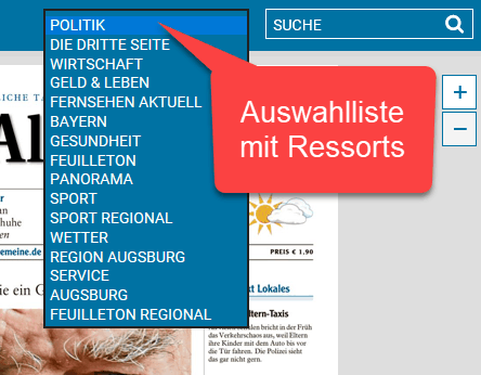 epaper-web-ressortauswahl_neu