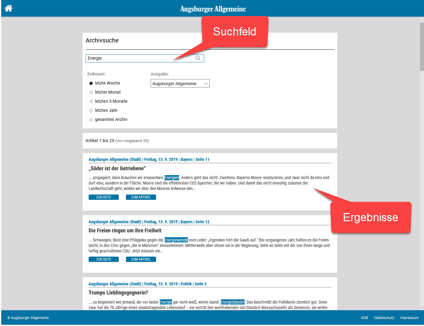 epaper-web-suche-neu