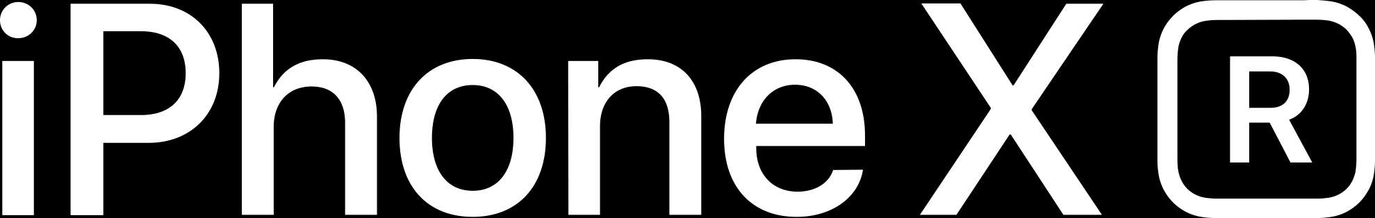 hero_logo_large