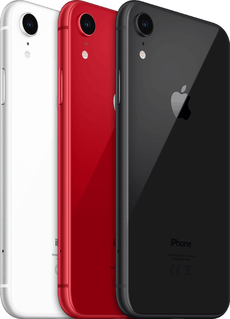 device__iphone-xr–color-group
