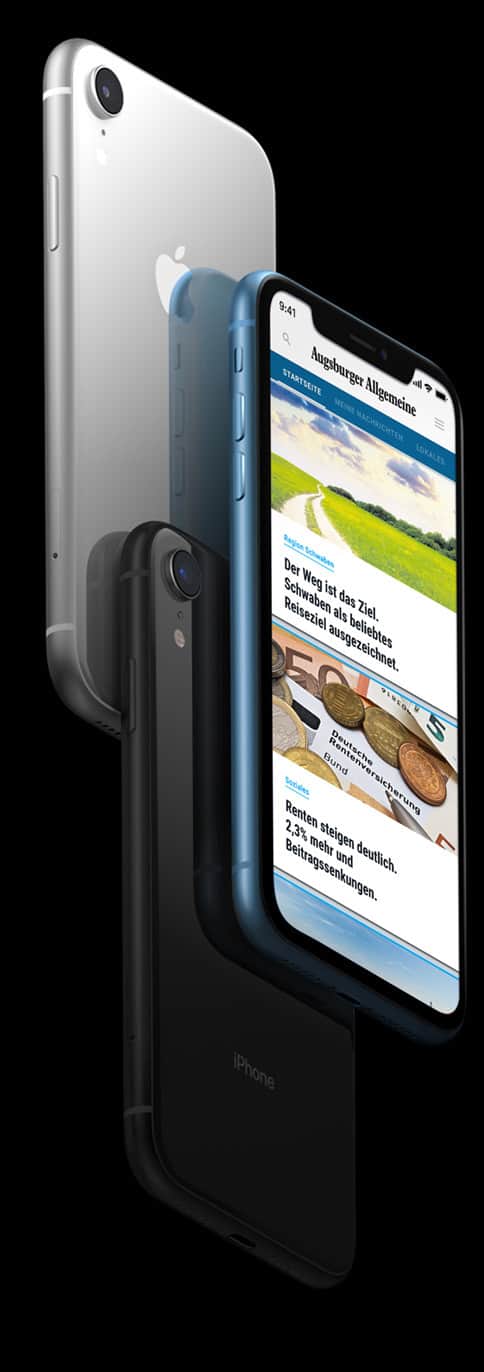 device__iphone-xr–herostack-vertical