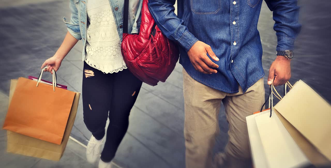 banner__shopping-voucher@1280×650