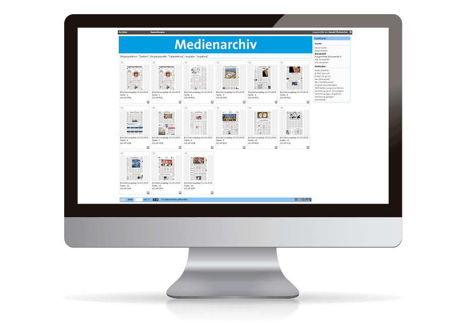 device__desktop–medienarchiv