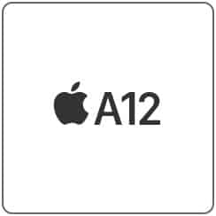 device__ipad-air-2019–a12