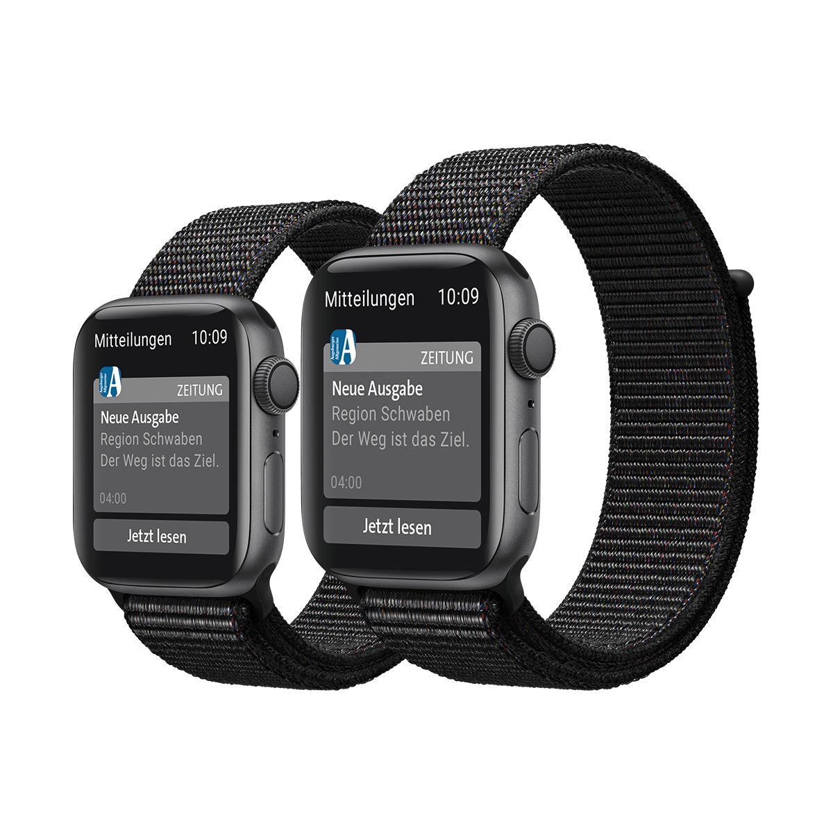 products-transp__heimatbundle–apple-watch-4-space