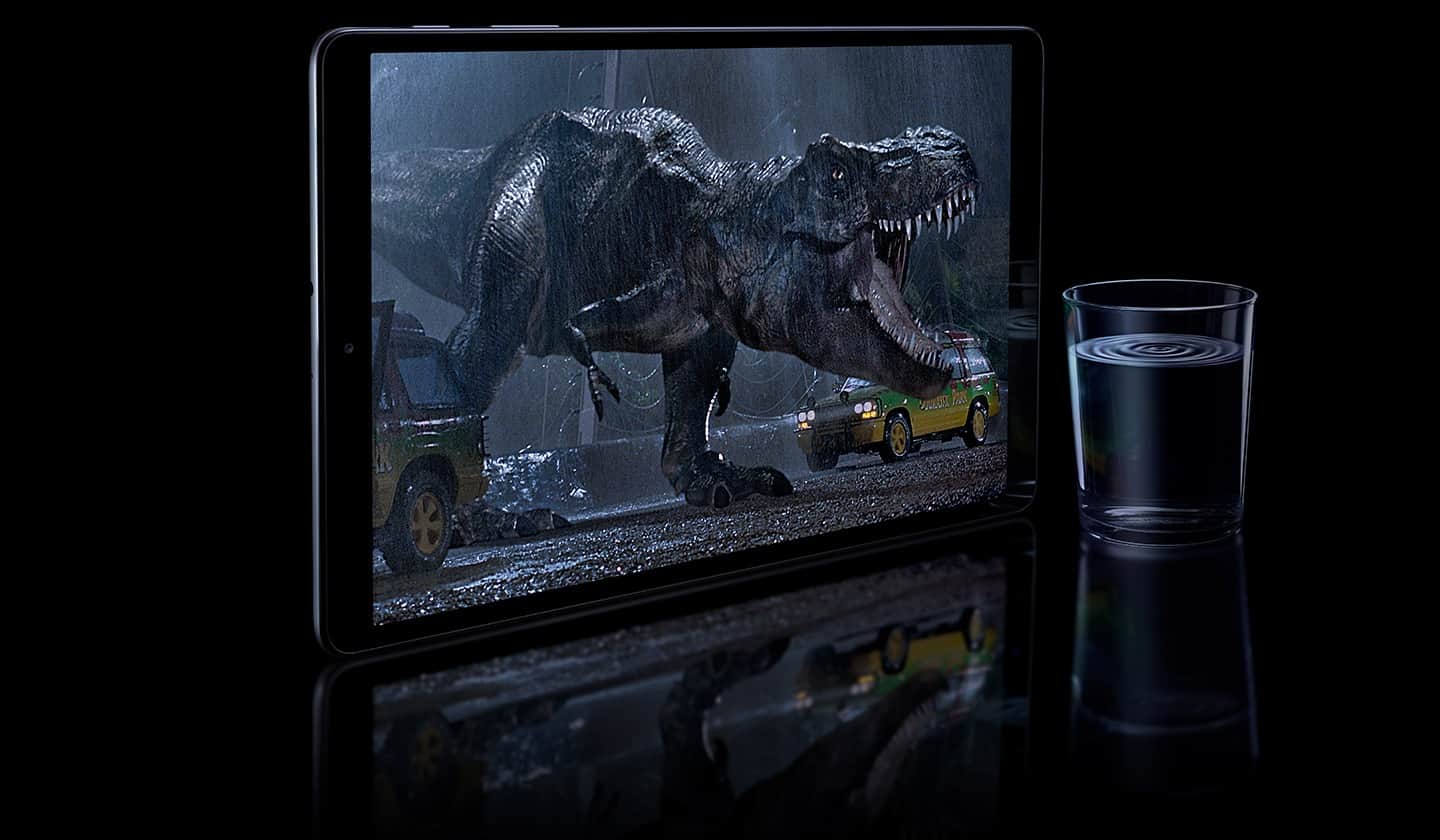 device__galaxy-tab-a-2019–fun-in-tablet-form Ihr Fingerabdruck ist Ihr Passwort. Bezahlen Sie einfach und sicher per Berührung.
