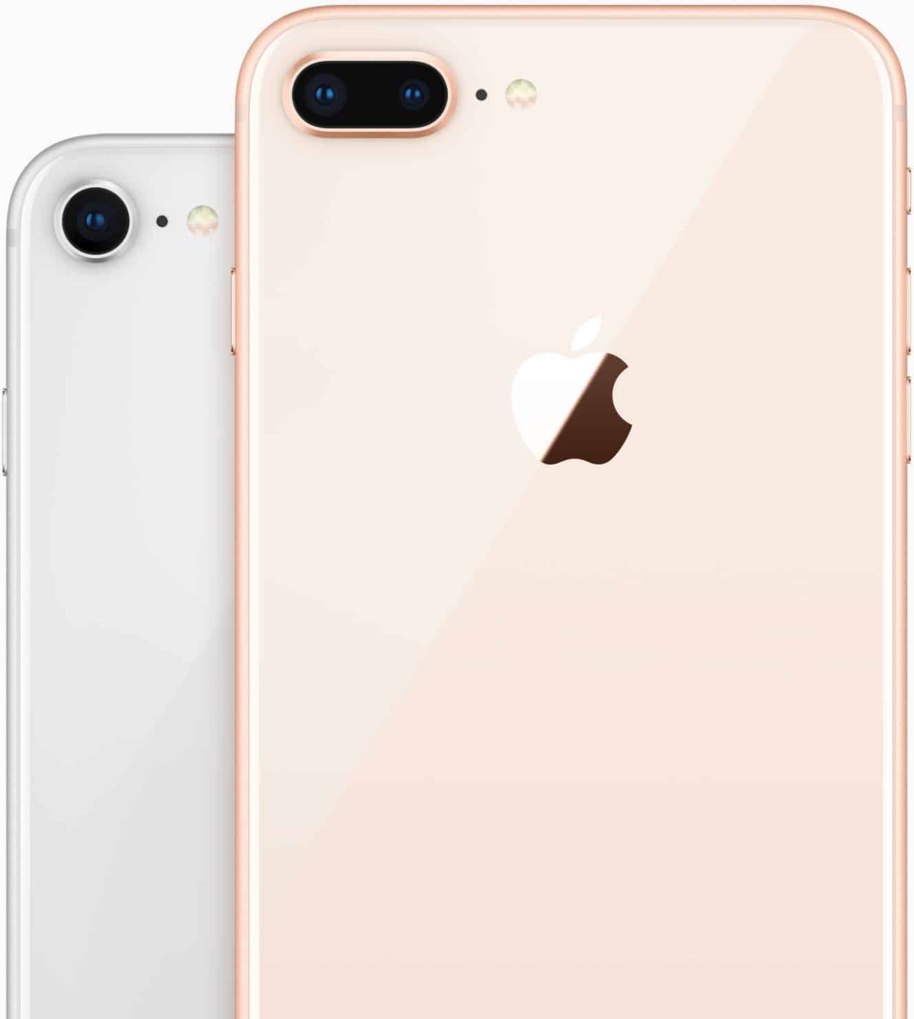 device__iphone-8–cameras