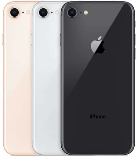 device__iphone-8–colors-4,7