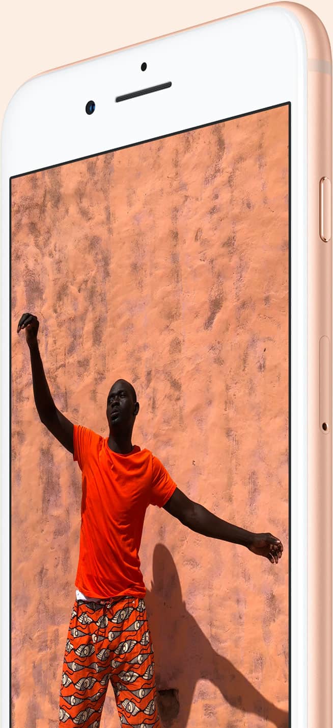 device__iphone-8–display-small