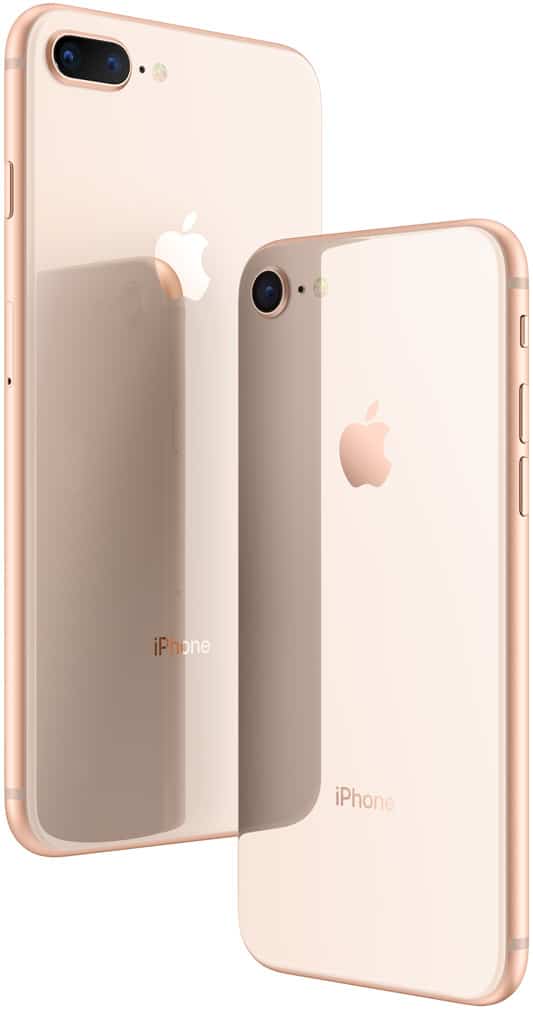 device__iphone-8–models