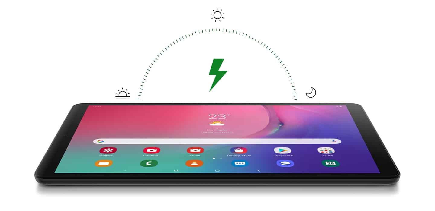 device__galaxy-tab-a-2019–akkulaufzeit