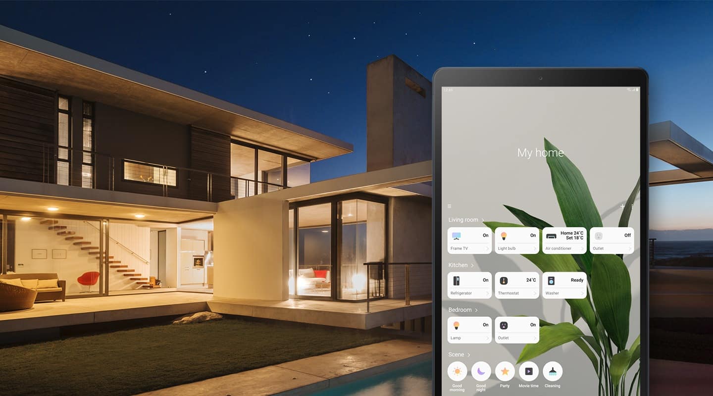 device__galaxy-tab-a-2019–connected-device-control