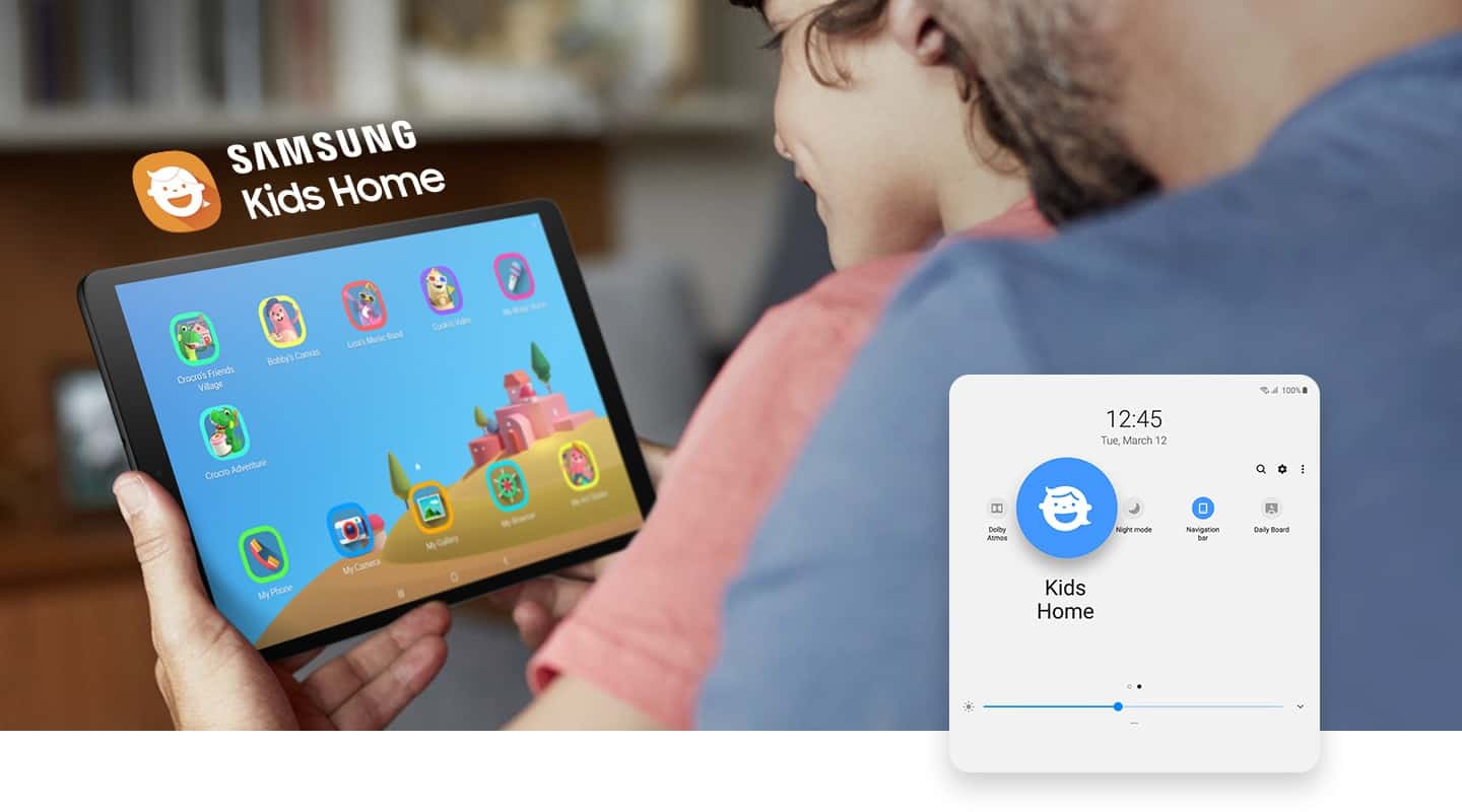 device__galaxy-tab-a-2019–digital-playground-for-kids