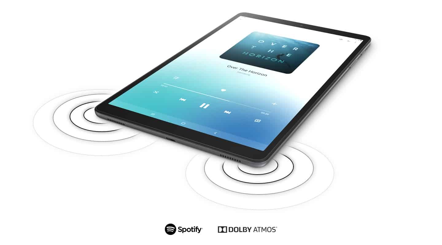 device__galaxy-tab-a-2019–dynamic-3d-sound
