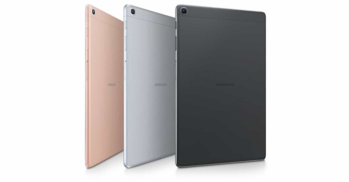 device__galaxy-tab-a-2019–metal-unibody