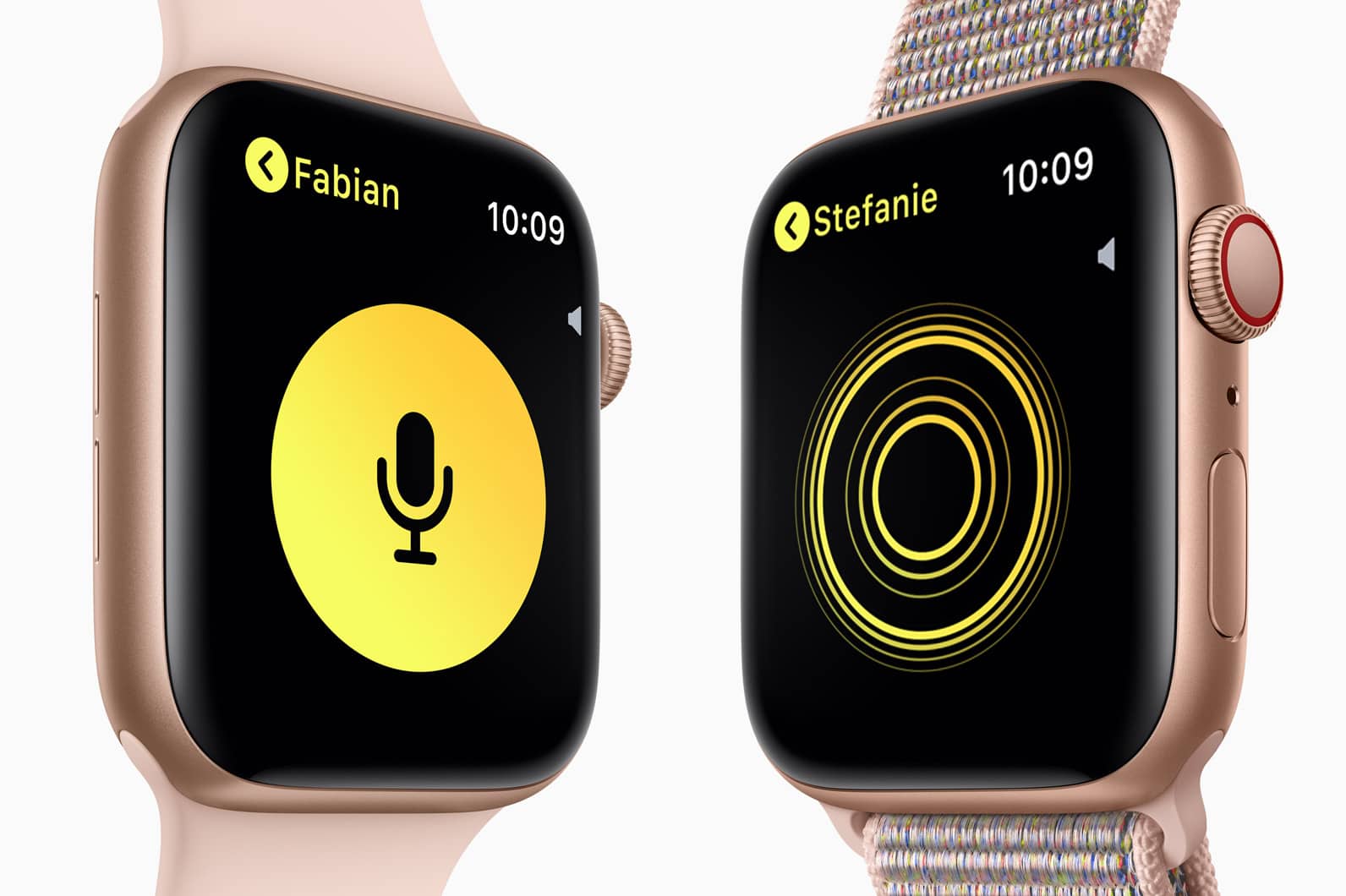 device__watch-4–call-large