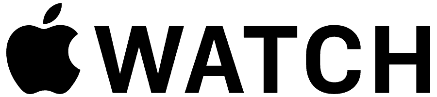 logo__apple-watch