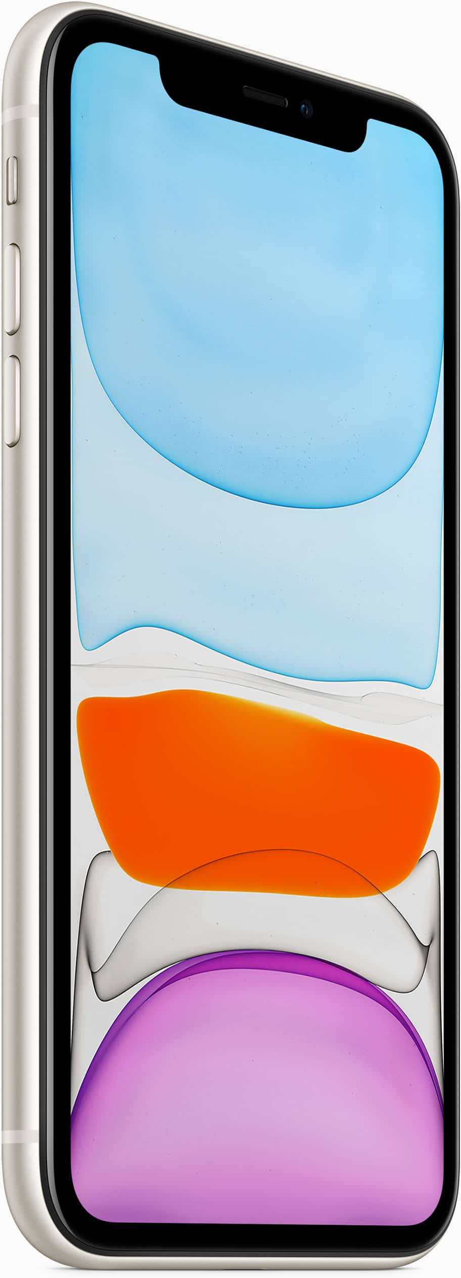 Liquid Retina HD Display Danke Retina Display mit True Tone und großen Farbumfang sieht alles was Sie machen brilliant aus.