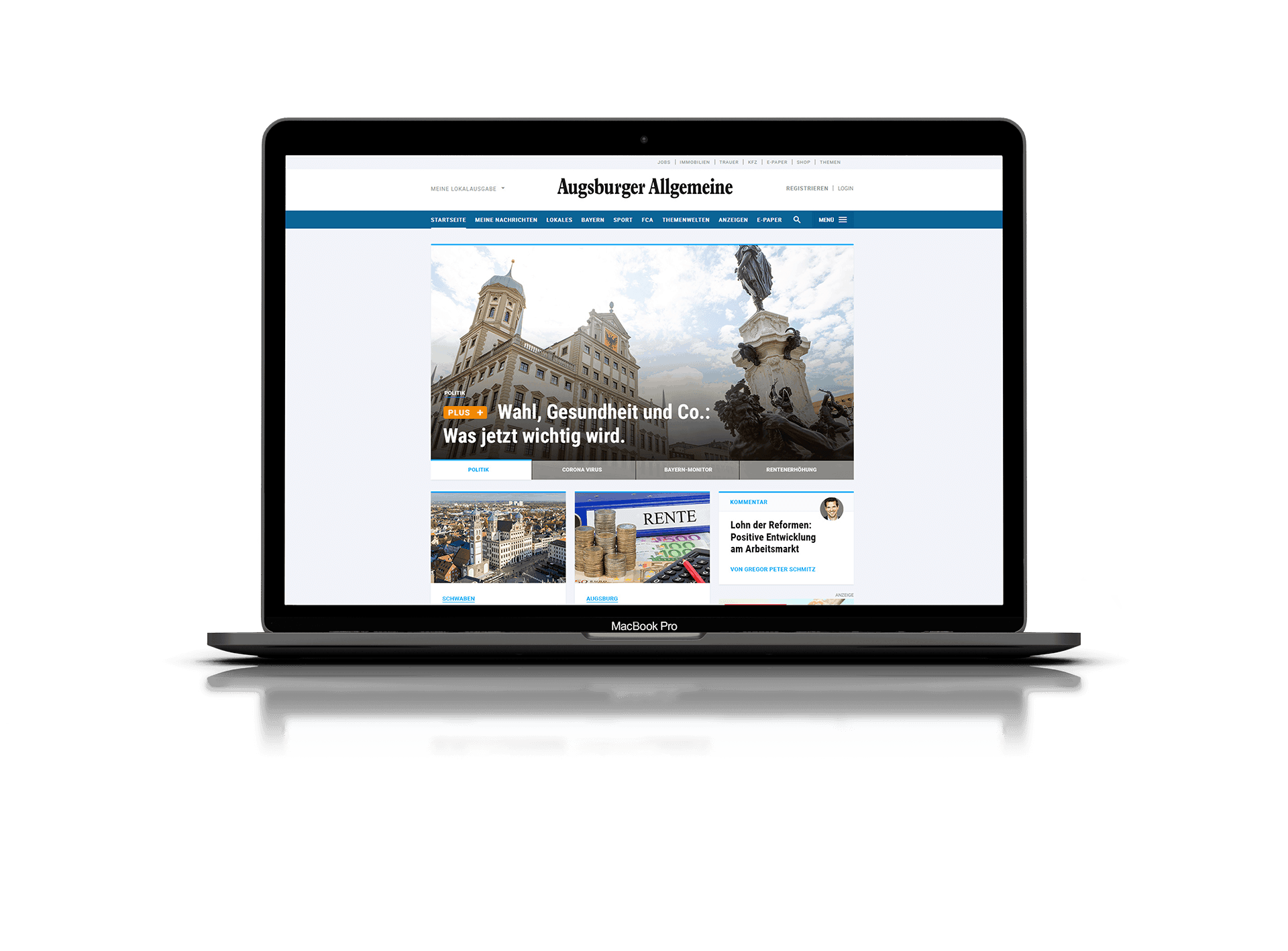device__laptop-frontal–spiegelung-wahl-gesundheit@1920