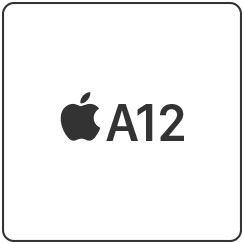 chip_a12__fh8x13v0llaq_large_2x