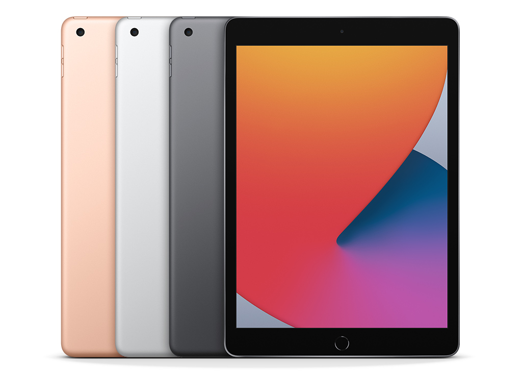 device__ipad-2020–colors
