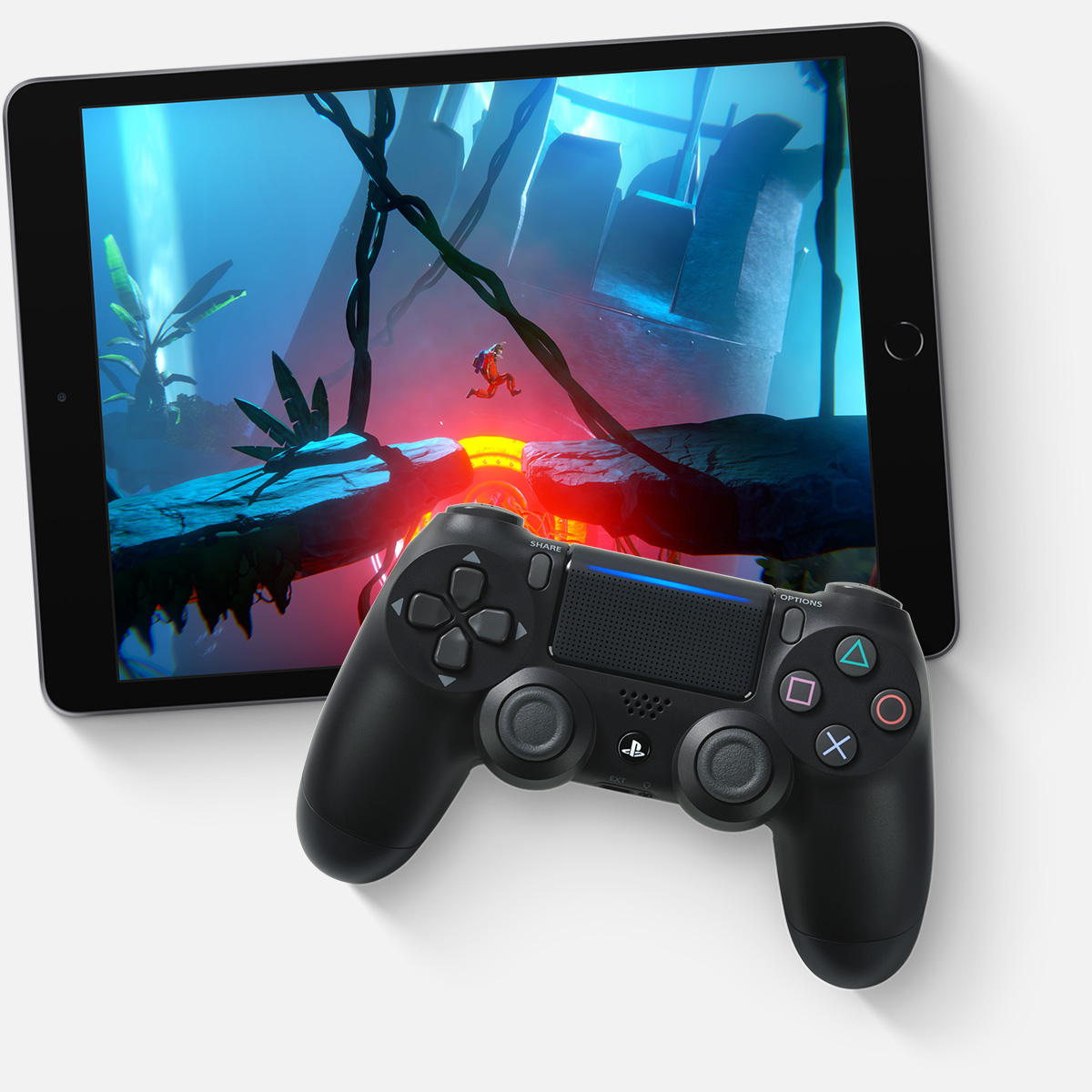 device__ipad-2020-gaming