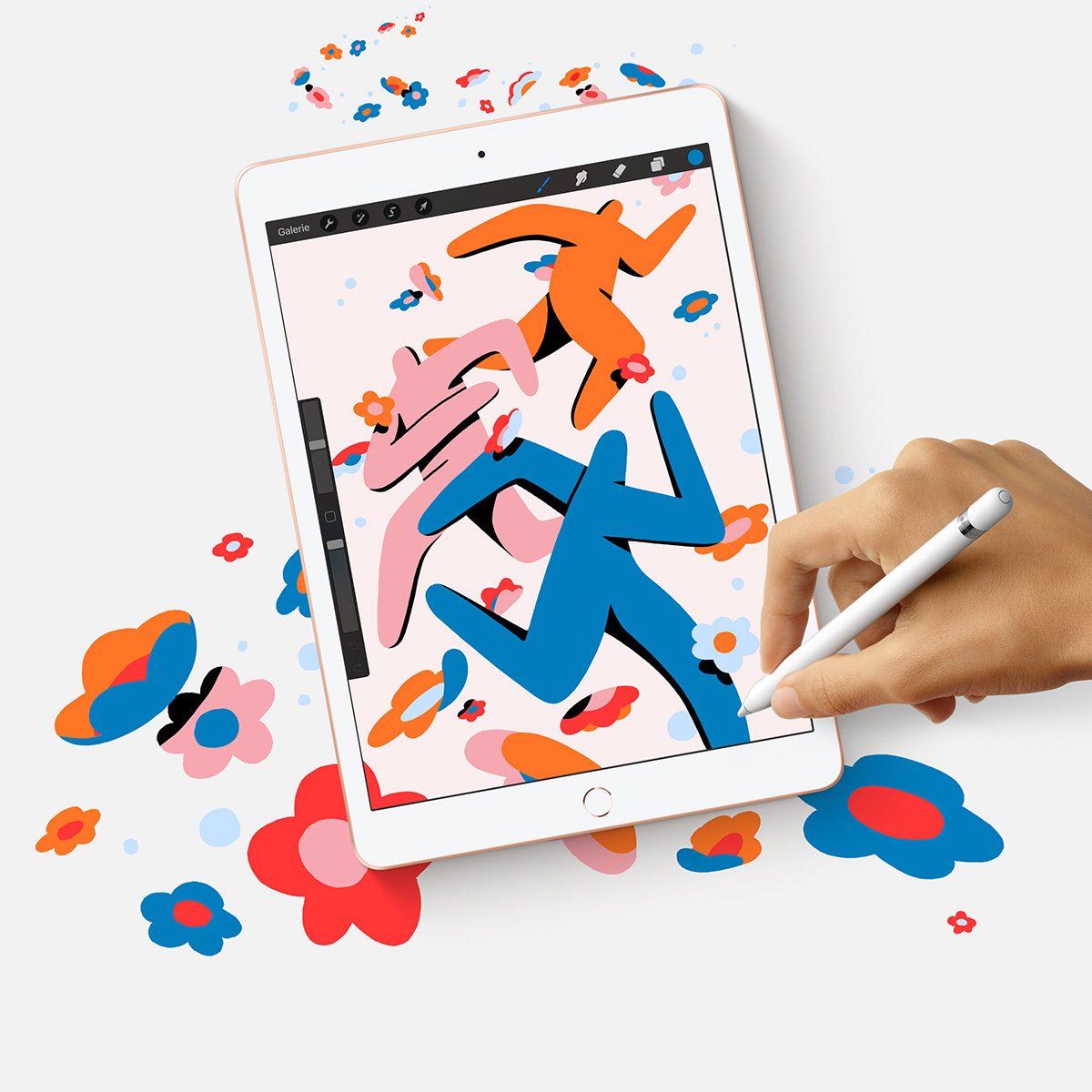 device__ipad-2020-malen