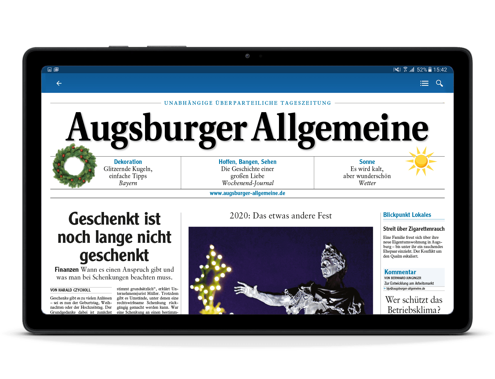 device__galaxy-tab-a-7-weihnachten–landscape