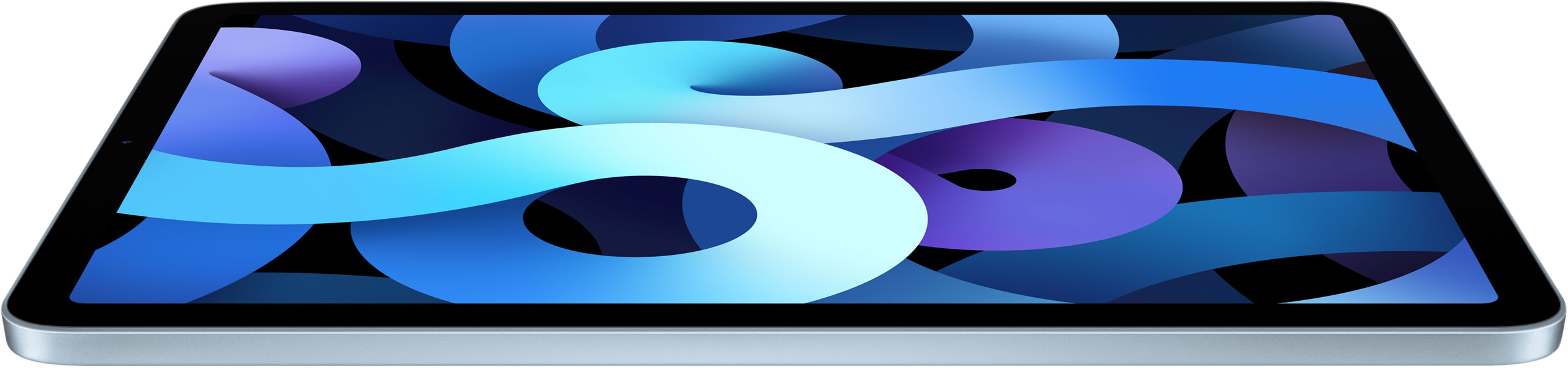 display__uzcc4pn2huqm_large_2x Danke Retina Display mit True Tone und großen Farbumfang sieht alles was Sie machen brilliant aus.