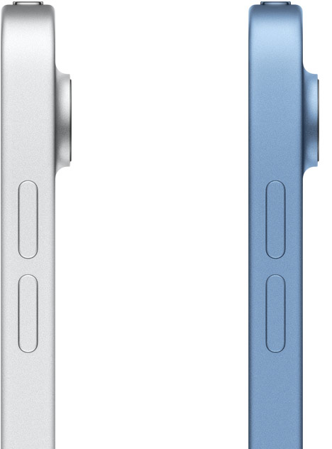 device__ipad-colors