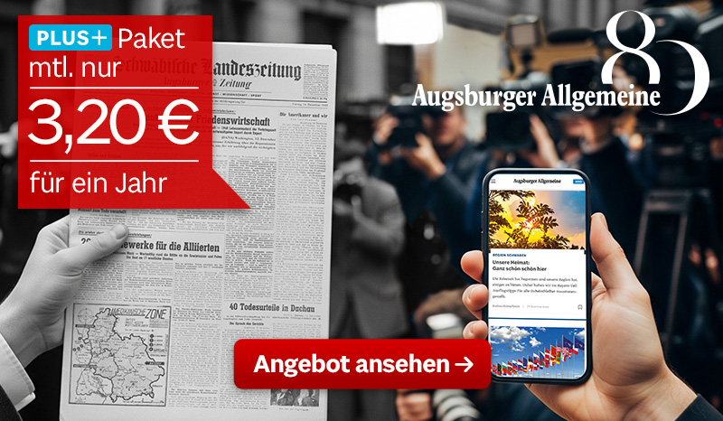 PLUS+ Jubiläumspaket
