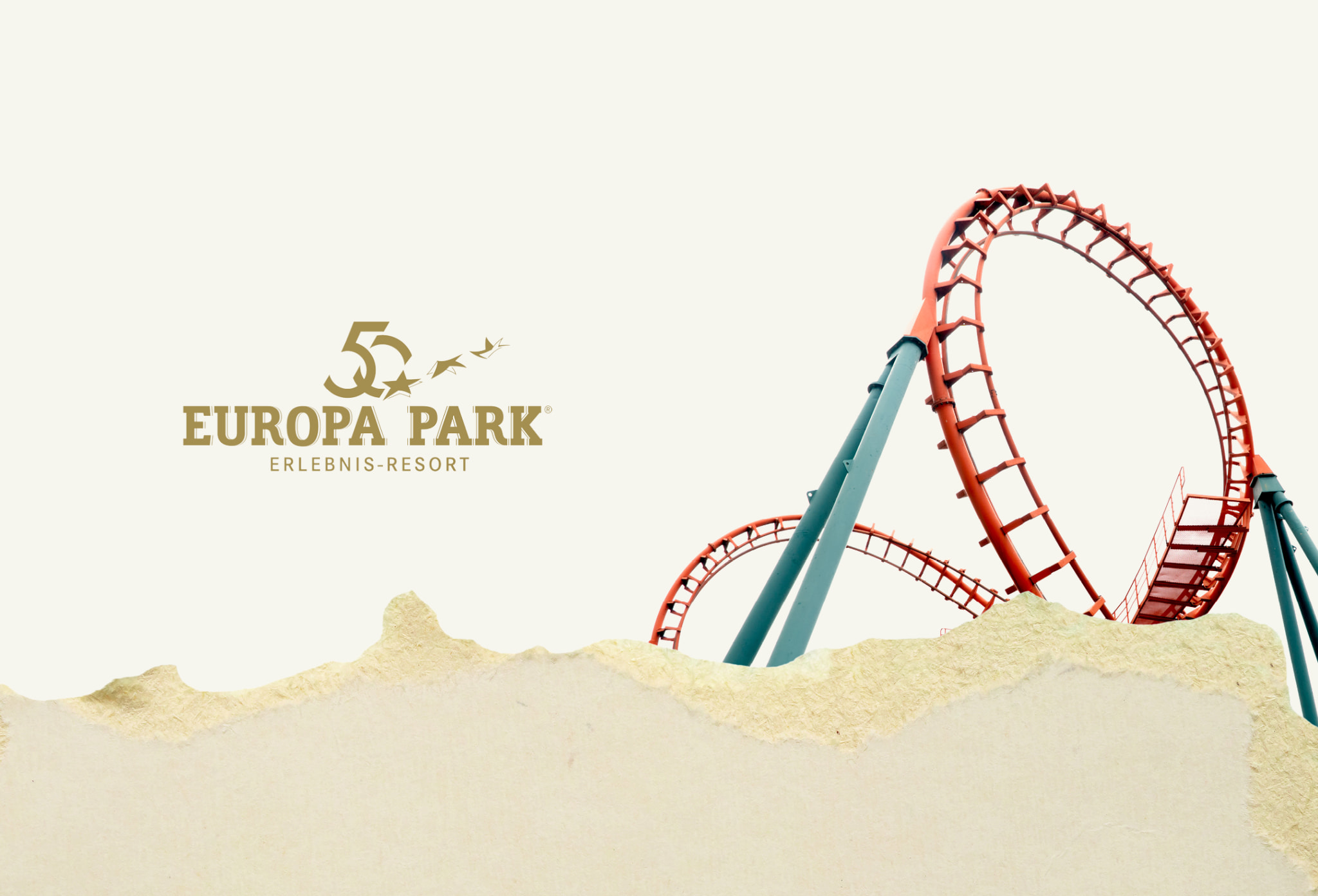 2 x 2 Erlebnisaufenthalte inkl. einer Übernachtung mit Frühstück