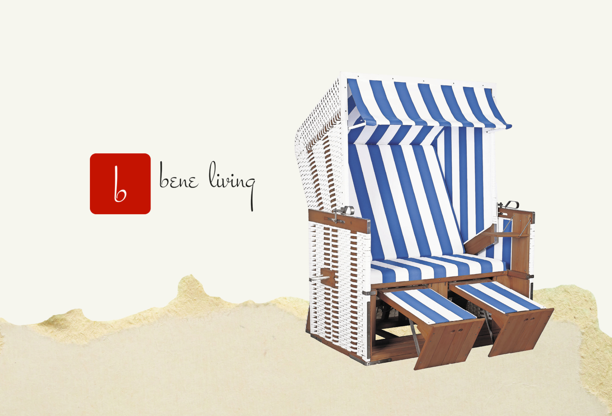 2 x 2 Erlebnisaufenthalte inkl. einer Übernachtung mit Frühstück