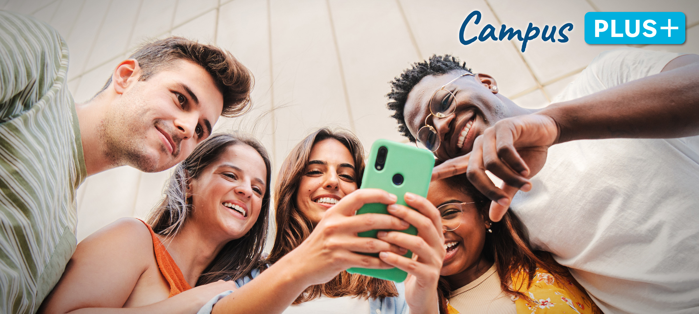 azol-header__campus-plus-c@1200