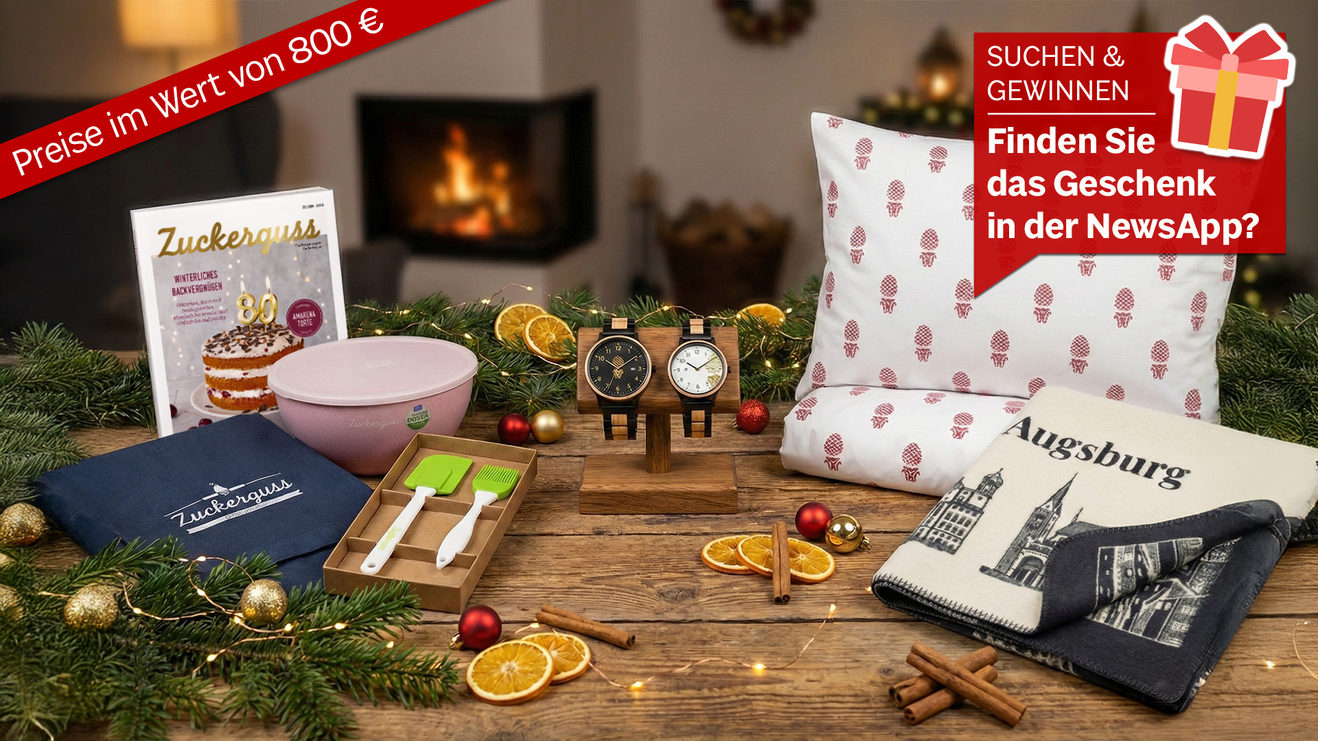 ad__adventsgewinnspiel-25@1920×1080 (1)