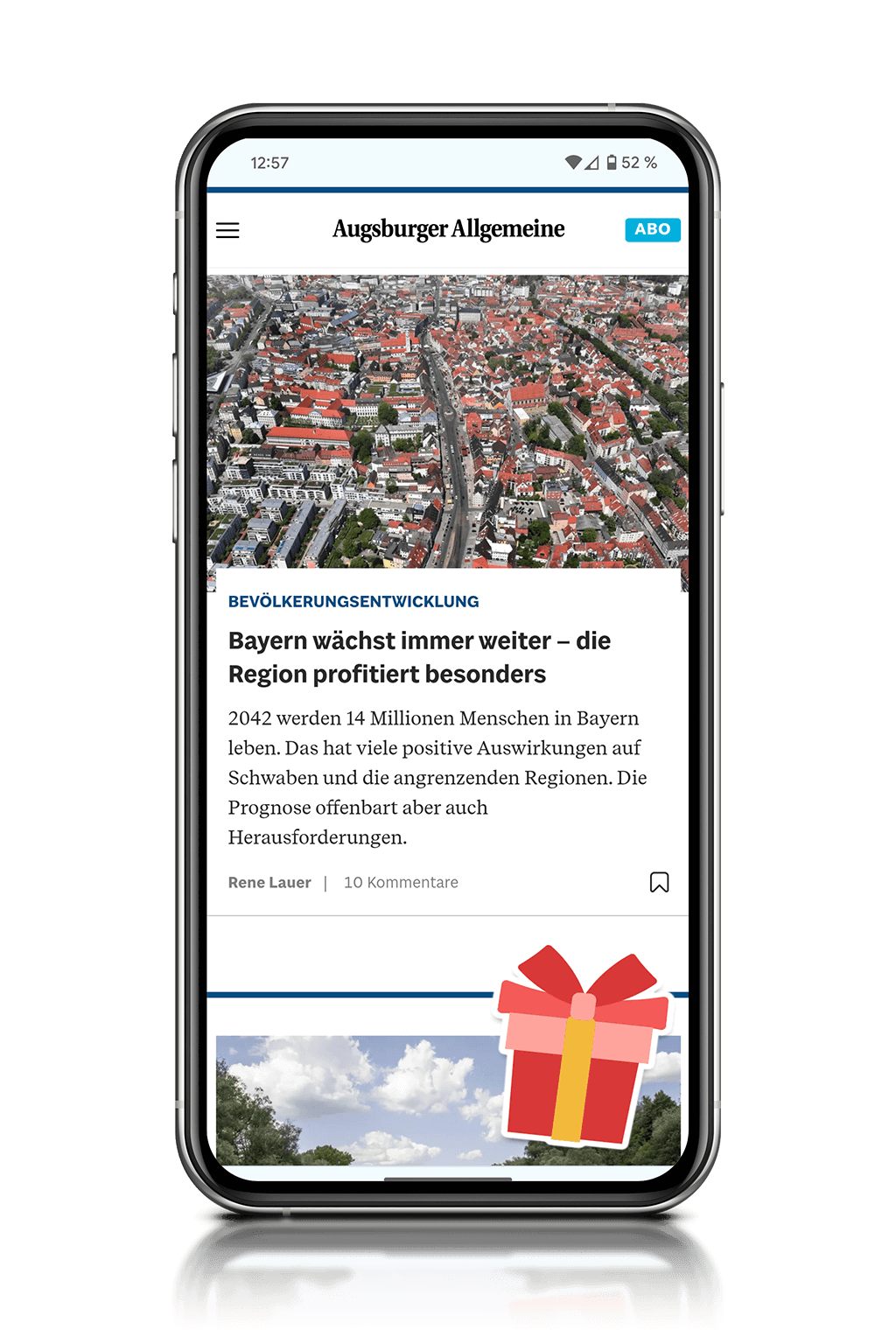 device__smartphone–portrait-gift-xmas@1024@8bit device__smartphone–portrait-gift-xmas@1024@8bit