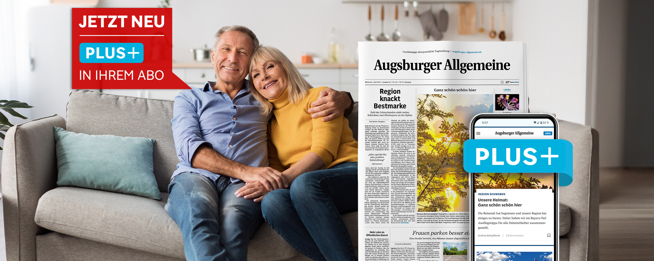 lp__print-onboarding-hero