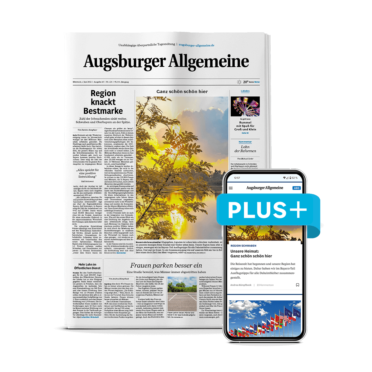 product__print-plus-frontal@8bit